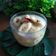 Cooksnap dari Mak Win untuk resep 18. Setup/Stup Pisang
