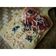 Cooksnap dari Heni Astarini untuk resep Kue Cubit Simple (tanpa telur)