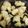 Krishna Dholakia's cooksnap of when they made LEFTOVER IDLI STIR - FRY.