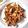 Cooksnap dari aniesaryono untuk resep Orek Tempe Kecap Bumbu Simpel