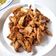 Cooksnap dari aniesaryono untuk resep Orek Tempe Kecap Bumbu Simpel