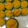 Cooksnap dari Sylvie Veronica untuk resep Kue Moho Ubi Orange