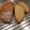 Yaayaa's cooksnap of when they made Soda Bread.