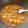 Sudipa Gope's cooksnap of when they made Bengali Aloor Dum.