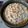 El cooksnap de Mensi cuando hizo Tarta pie de limón.