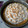 El cooksnap de Mensi cuando hizo Tarta pie de limón.