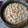 La cooksnap de Mensi cuando cocinó Tarta pie de limón
