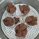 Cooksnap dari Neni "Dapur Mungil" untuk resep Bolu Kukus Coklat Super Cepat