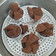 Cooksnap dari Neni "Dapur Mungil" untuk resep Bolu Kukus Coklat Super Cepat