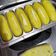 Cooksnap dari JinJin Gina Tendean untuk resep Pukis Banyumas "Gembul"