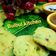 Bulbul Sarraf का कुकस्नैप जब उन्होंने पनीर इडली चटनी और सांबर (paneer idli chutney aur sambar recipe in Hindi) बनाया था।