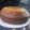 El cooksnap de Rossana Aguero cuando hizo Torta 1234.