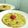 Cooksnap dari Aning Han untuk resep Wingko Babat