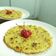 Cooksnap dari Aning Han untuk resep Wingko Babat