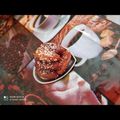 صورة من دعاء الرحمة ، شاركها بعد تجربة وصفة صبيعات لعروسة