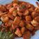Cooksnap dari Aneet Wulan untuk resep Udang tahu balado pedas
