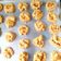 Cooksnap dari Nurmayunitha untuk resep Kue Semprit Mawar 🌹