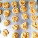 Cooksnap dari Nurmayunitha untuk resep Kue Semprit Mawar 🌹