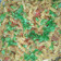 Aqsa mukhtiar's cooksnap of when they made Spicy twisted macrooni.