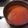 Crystal Weber's cooksnap of when they made Enchilada Sauce.