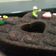 Cooksnap dari Dety Puspa untuk resep Steamed Chocolate Cake
