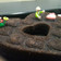 Cooksnap dari Dety Puspa untuk resep Steamed Chocolate Cake