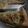 Cooksnap dari Dani herawati untuk resep Pizza crispy kriuk