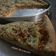 Cooksnap dari Dani herawati untuk resep Pizza crispy kriuk