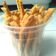 Cooksnap dari Katrin untuk resep Cheese Stick