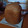 El cooksnap de dani m.m.r cuando hizo Pan integral 🍞.