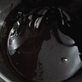 Cooksnap dari 💜Lianawati💜 untuk resep Coklat GANACHE