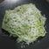 Cooksnap dari Dyah Isnaini Puspitasari untuk resep Spaghetti with Spinach Carbonara Sauce (Pasta Bayam Creamy)