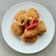 Cooksnap dari Palupi Kusumawardani untuk resep Combro