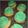 El cooksnap de Meli DM cuando hizo Buttercream.