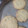 El cooksnap de Rosario García cuando hizo Súper galletitas con chips de choco 🍪🍫.
