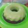 Cooksnap dari Ellysa Tri Utami Mdf untuk resep Puding Alpukat Milo
