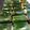 Cooksnap dari Ratih73_Indonesia untuk resep Lemper