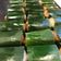 Cooksnap dari Ratih73_Indonesia untuk resep Lemper