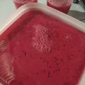 Cooksnap dari Puji Lestari untuk resep Puding Fanta Soun