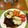 Cooksnap dari Ardini Turner untuk resep Selat Solo