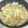 Chihkai Sky 的 味增雞肉高麗菜燴飯 cooksnap