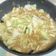 Chihkai Sky 的 味增雞肉高麗菜燴飯 cooksnap