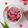 Cooksnap dari Nay's Kitchen untuk resep Es Buah Yakult