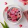 Cooksnap dari Nay's Kitchen untuk resep Es Buah Yakult