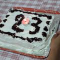 Cooksnap από Κατερινα Μ. στη συνταγή Ο Μπαμπάς της μαμάς μου!