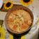 il morena marengo quando ha preparato Torta salata di ricotta e carciofi