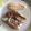El cooksnap de Sara Medrano Perez cuando hizo Trucha con salsa de manzana, mostaza y queso de Cabra.