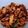 Cooksnap dari Tiwilicious untuk resep Kering tempe+kacang