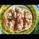 Cooksnap dari Olivania Demaria Dian Timur untuk resep Pizza teflon