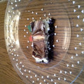 rebekah.anthonis's cooksnap of when they made Chocolate cheesecake brownies.